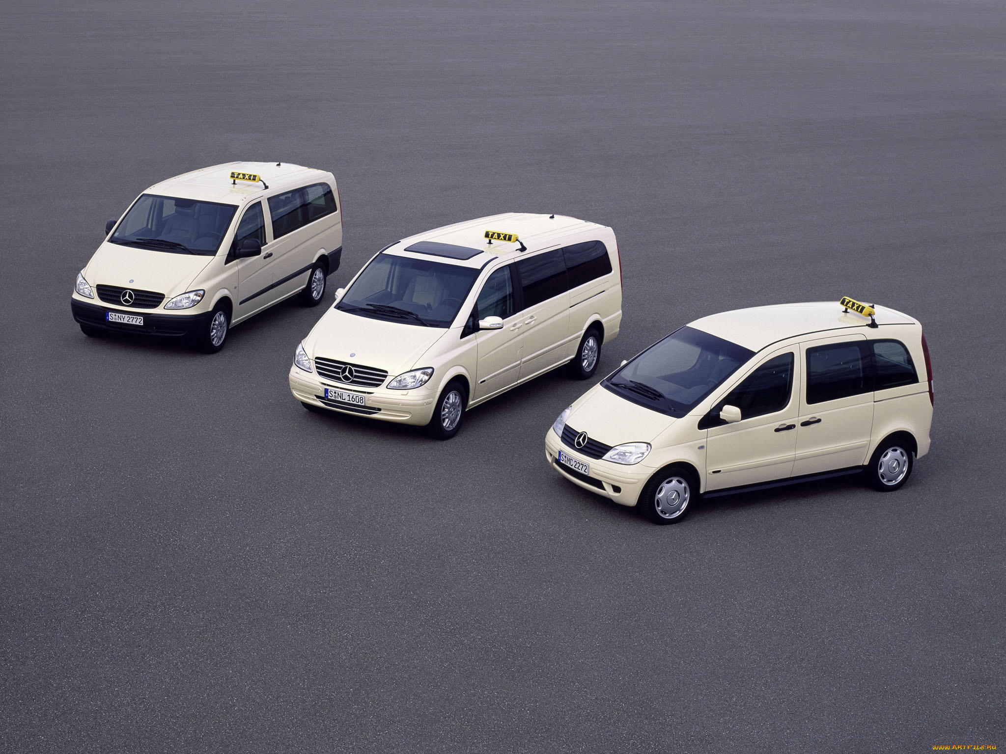 автомобили, mercedes, benz