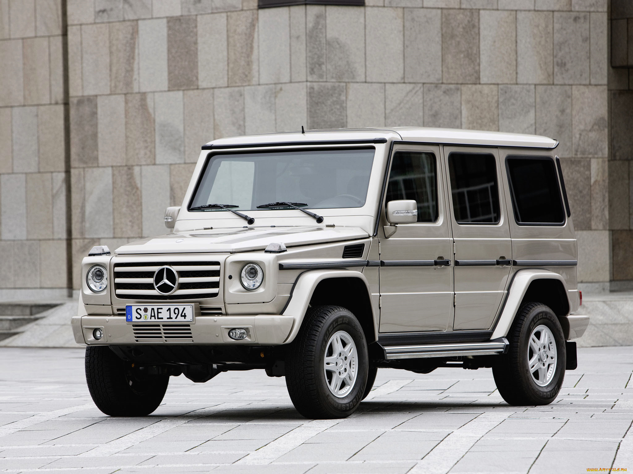 автомобили, mercedes, benz