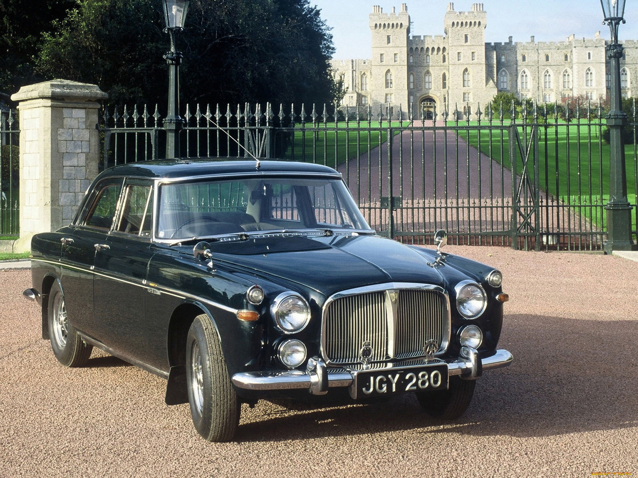 автомобили, rover