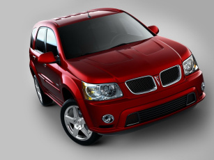 обоя автомобили, pontiac