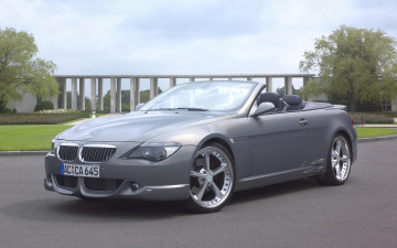 Картинка автомобили bmw