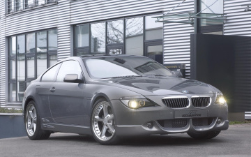 Картинка автомобили bmw