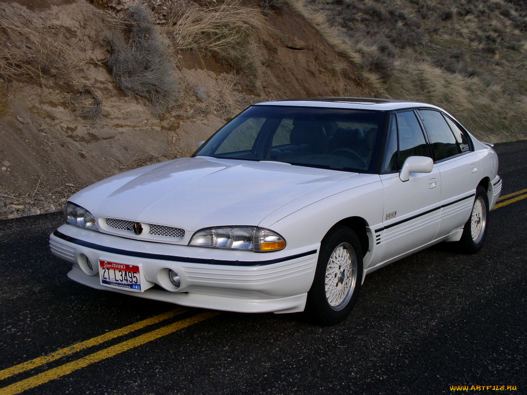 bonneville, автомобили, pontiac