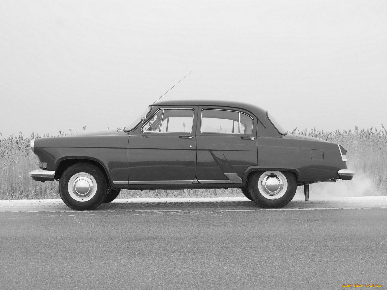 автомобили, газ