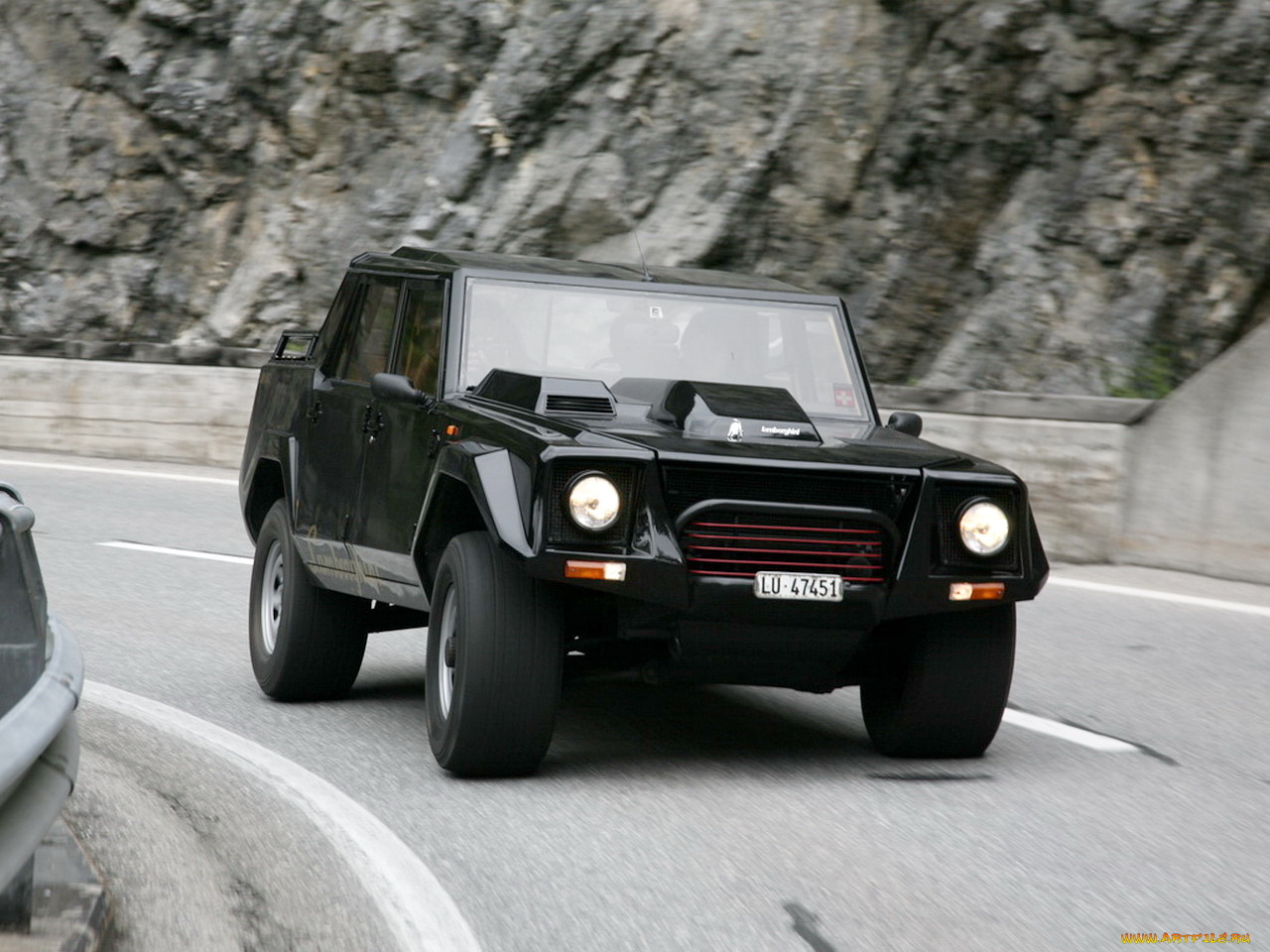 автомобили, lamborghini