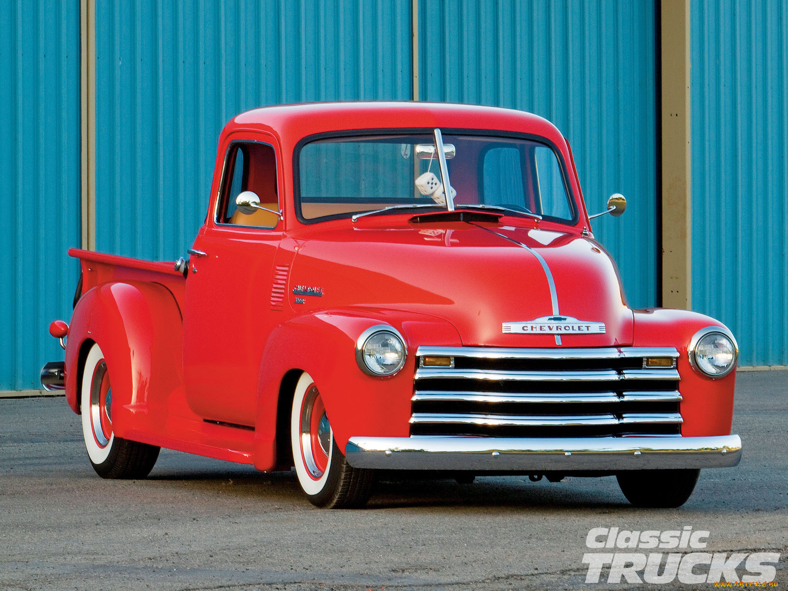 1949, chevrolet, pickup, автомобили, custom, pick, up