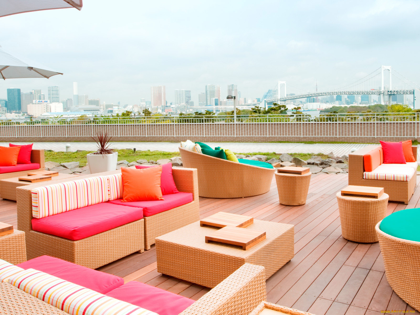 интерьер, кафе, рестораны, отели