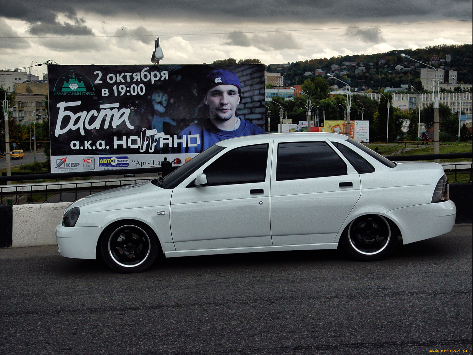 lada, priora, автомобили, ваз