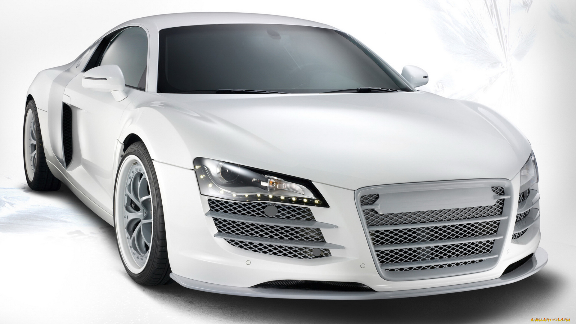 автомобили, audi