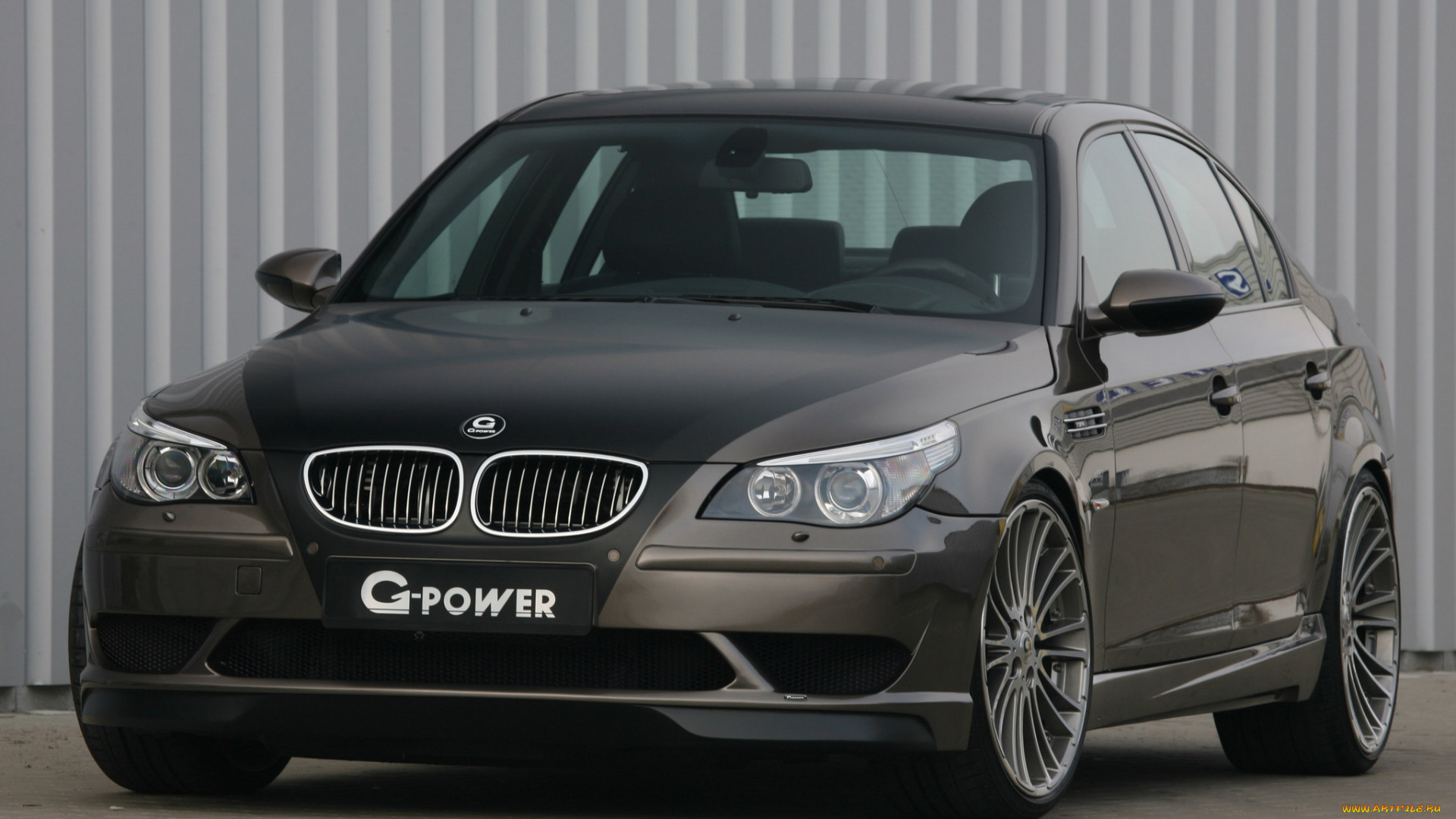 автомобили, bmw