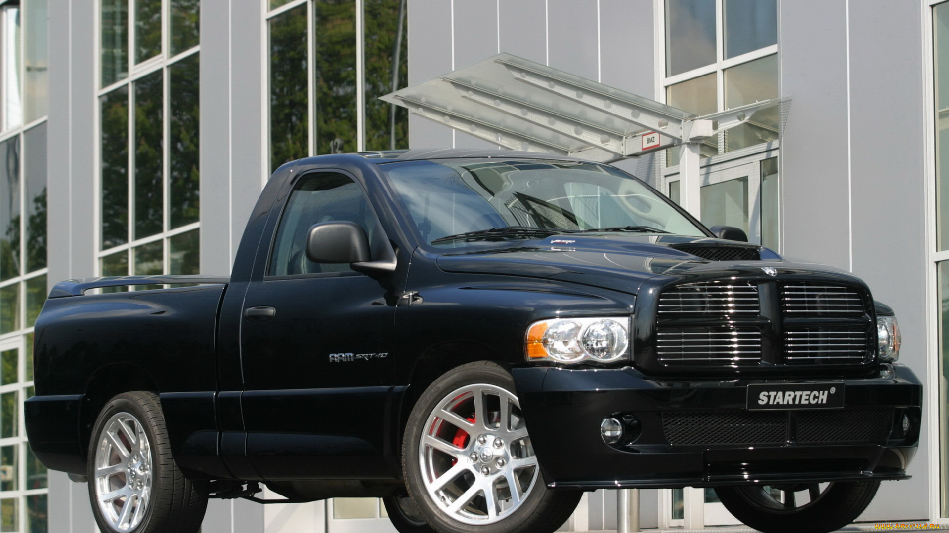 автомобили, dodge