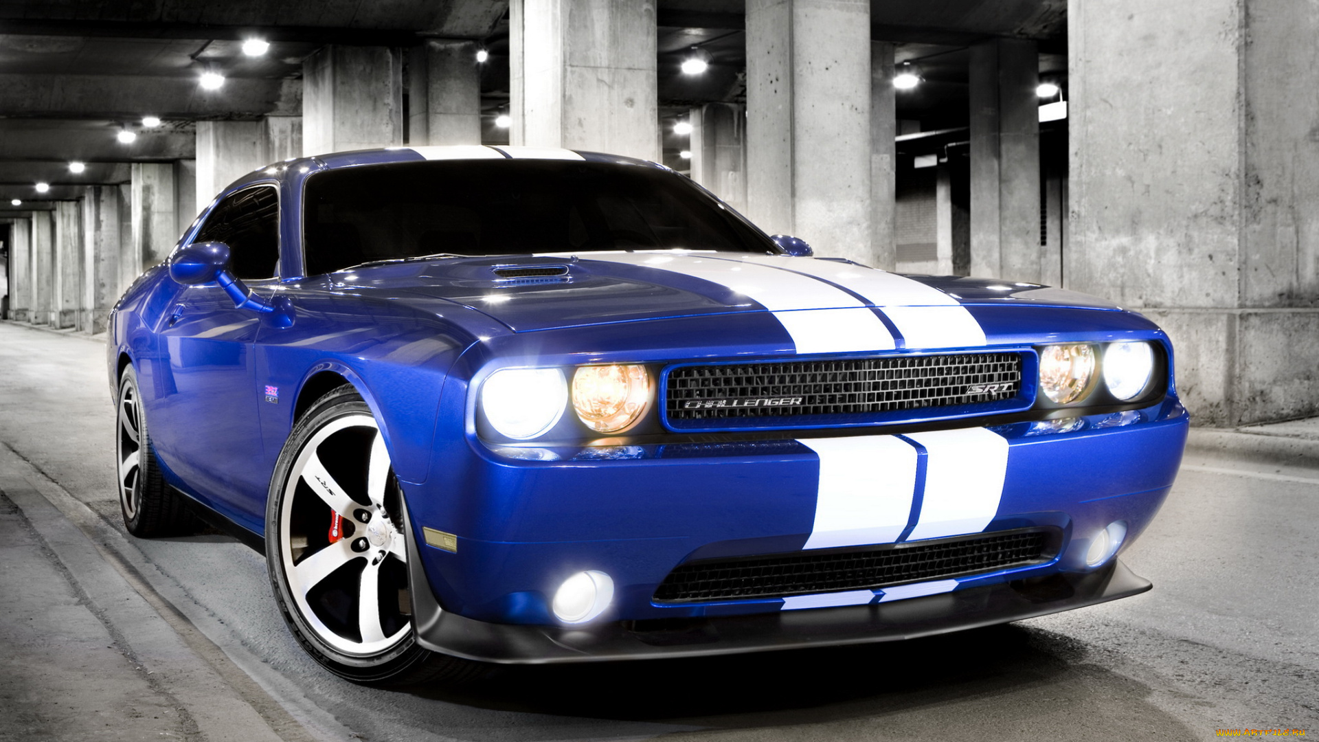 автомобили, dodge