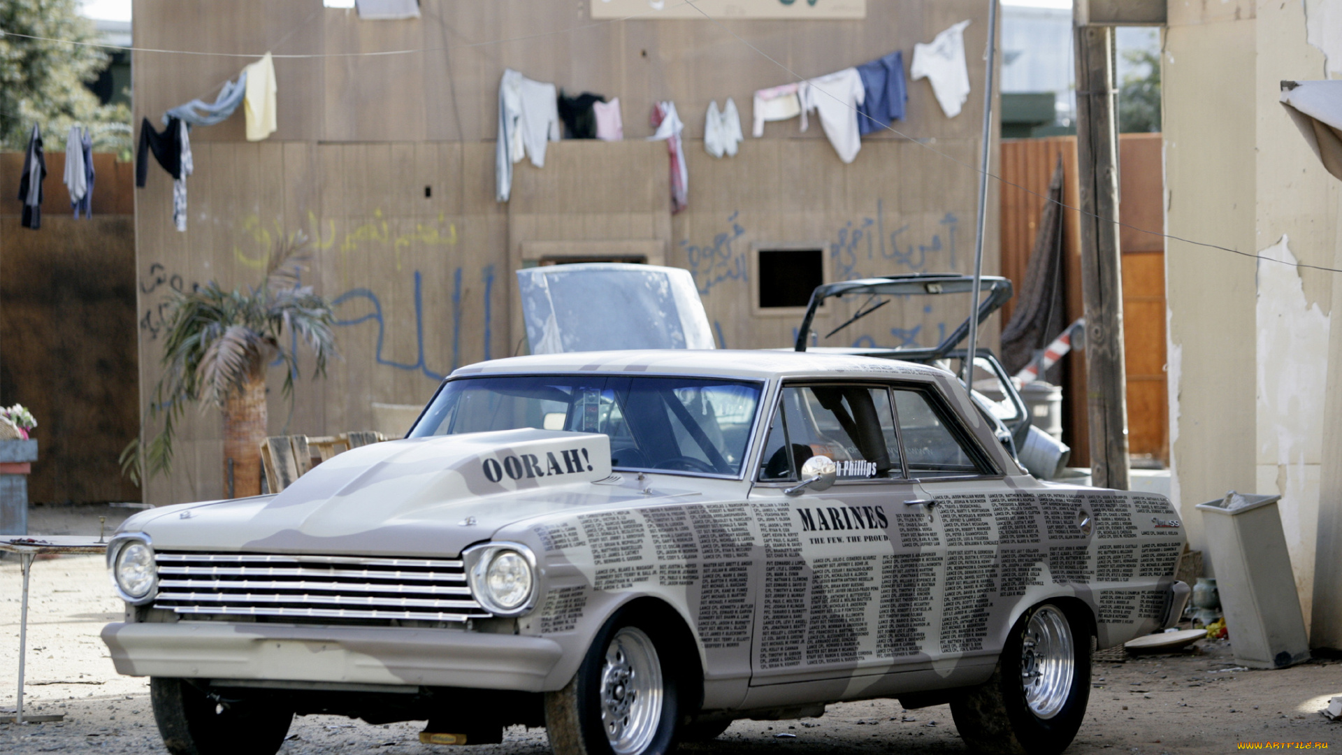 автомобили, hotrod, dragster