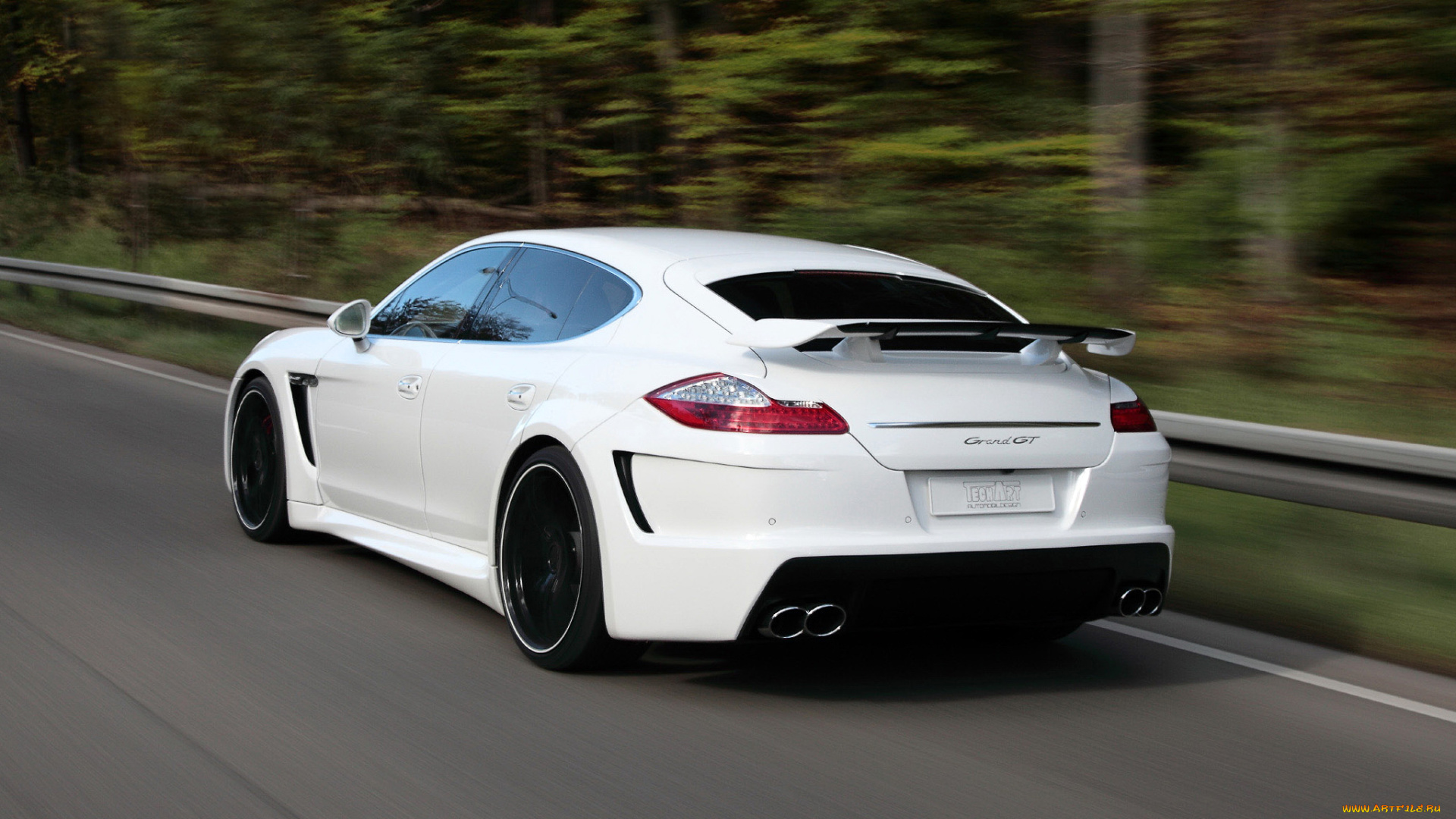 автомобили, porsche