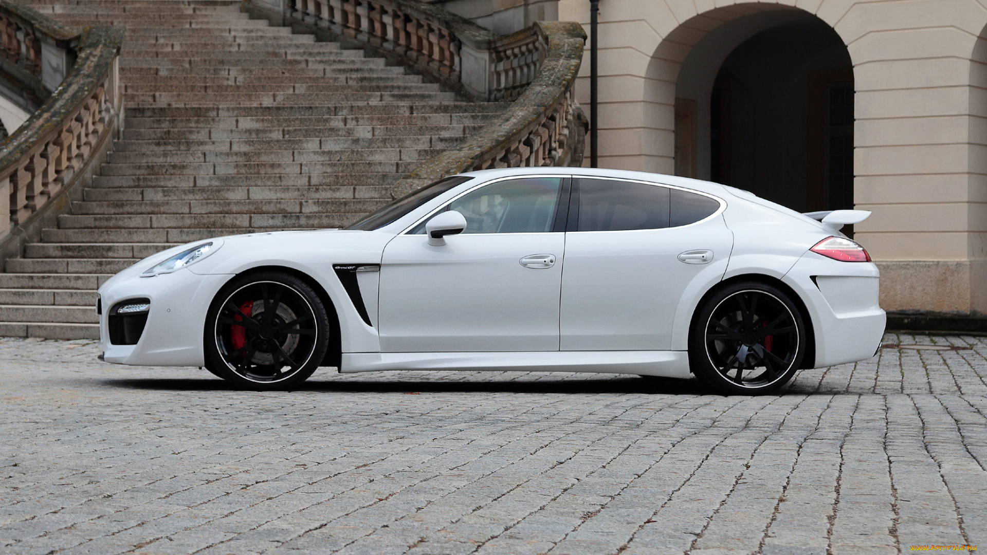 автомобили, porsche