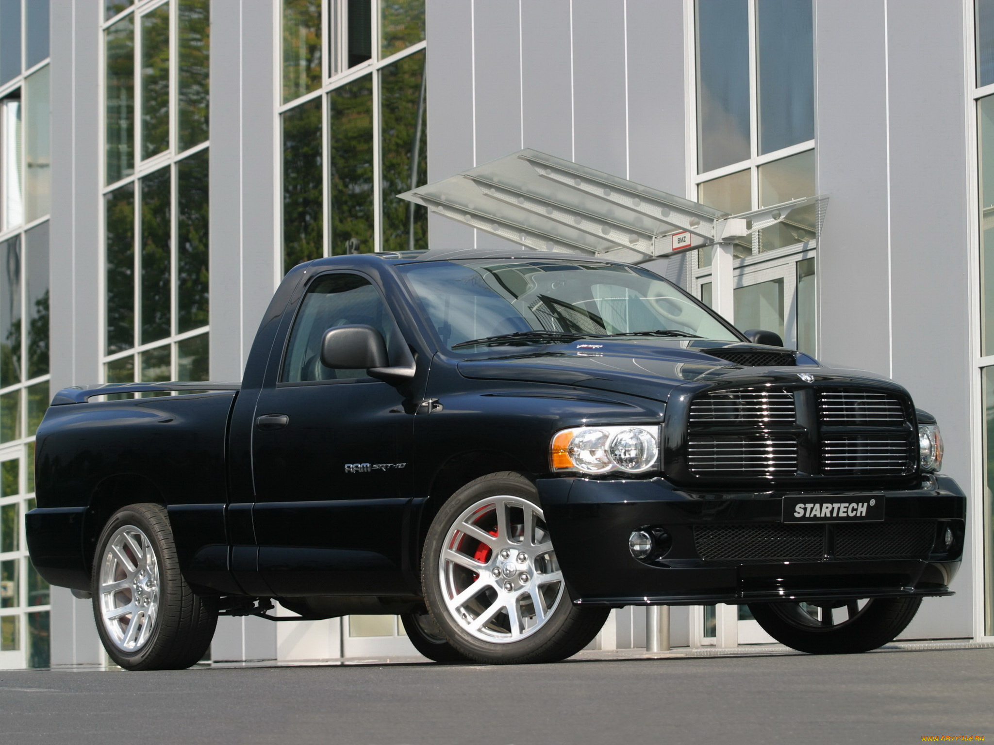 автомобили, dodge