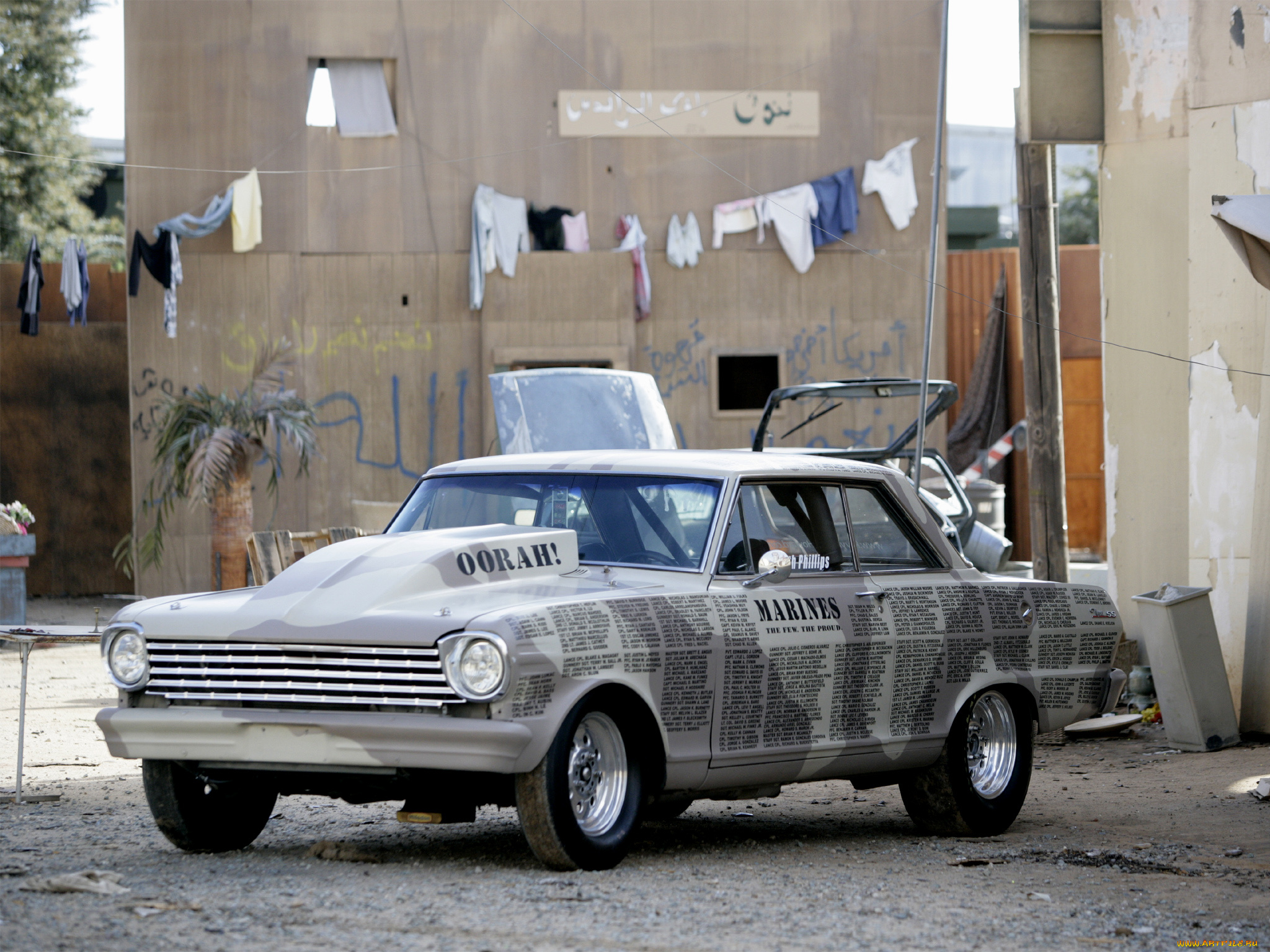 автомобили, hotrod, dragster