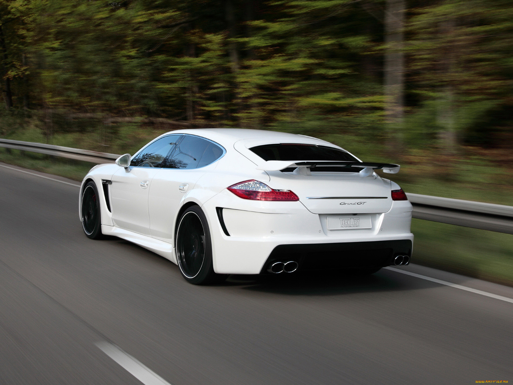 автомобили, porsche