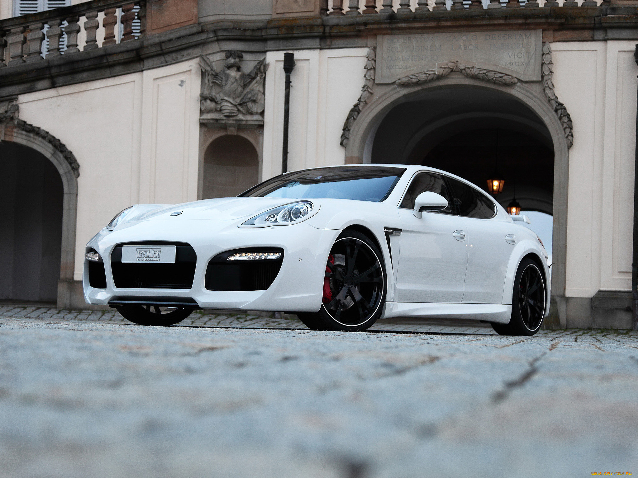 автомобили, porsche