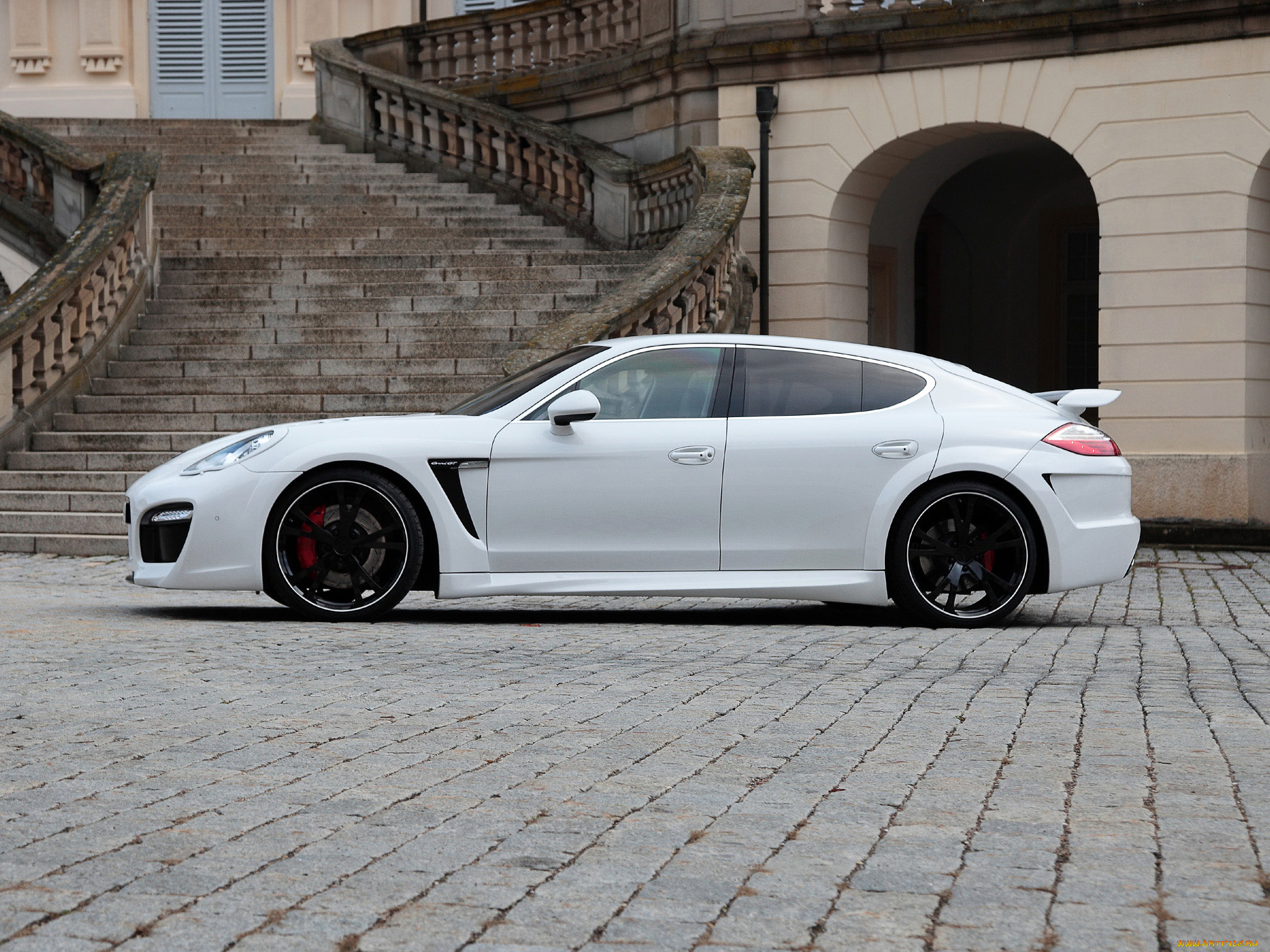 автомобили, porsche