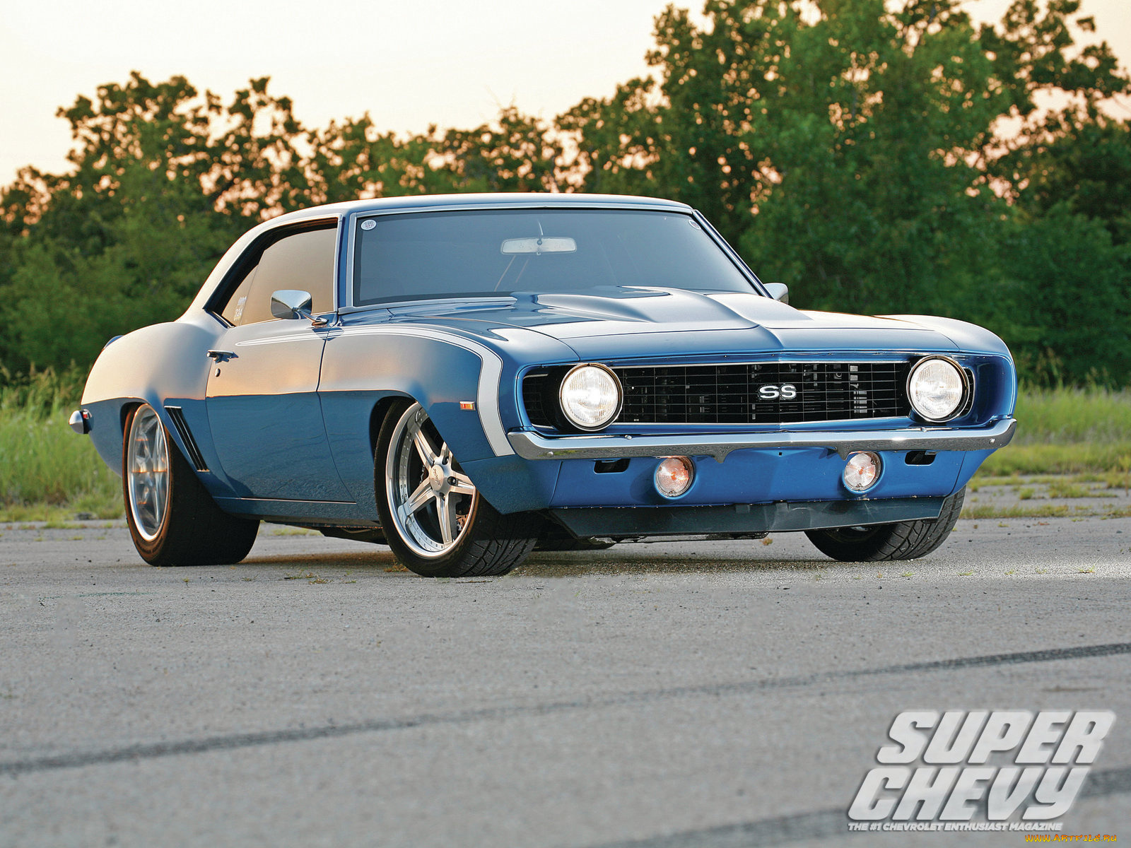 1969, speedtek, ls, powered, camaro, автомобили, connection