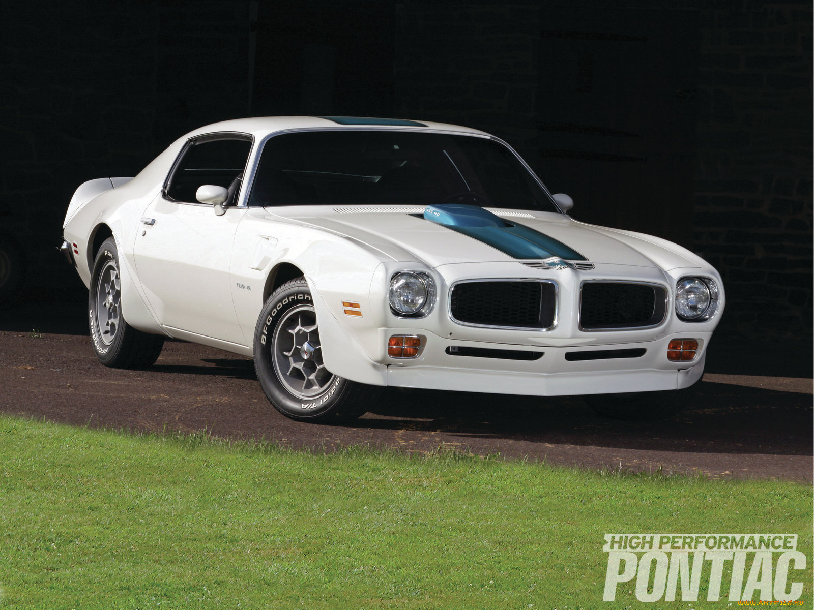 1972, pontiac, trans, am, автомобили, pontiaccar