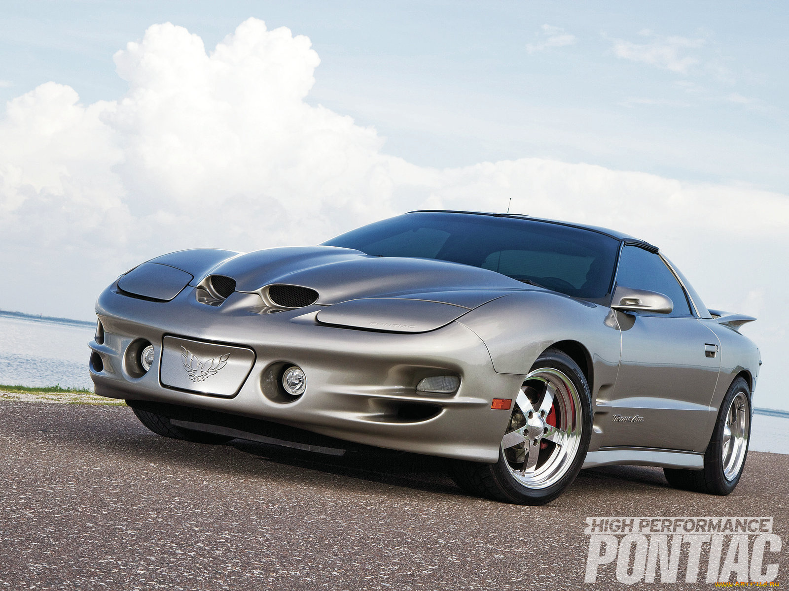1999, pontiac, trans, am, автомобили, transam