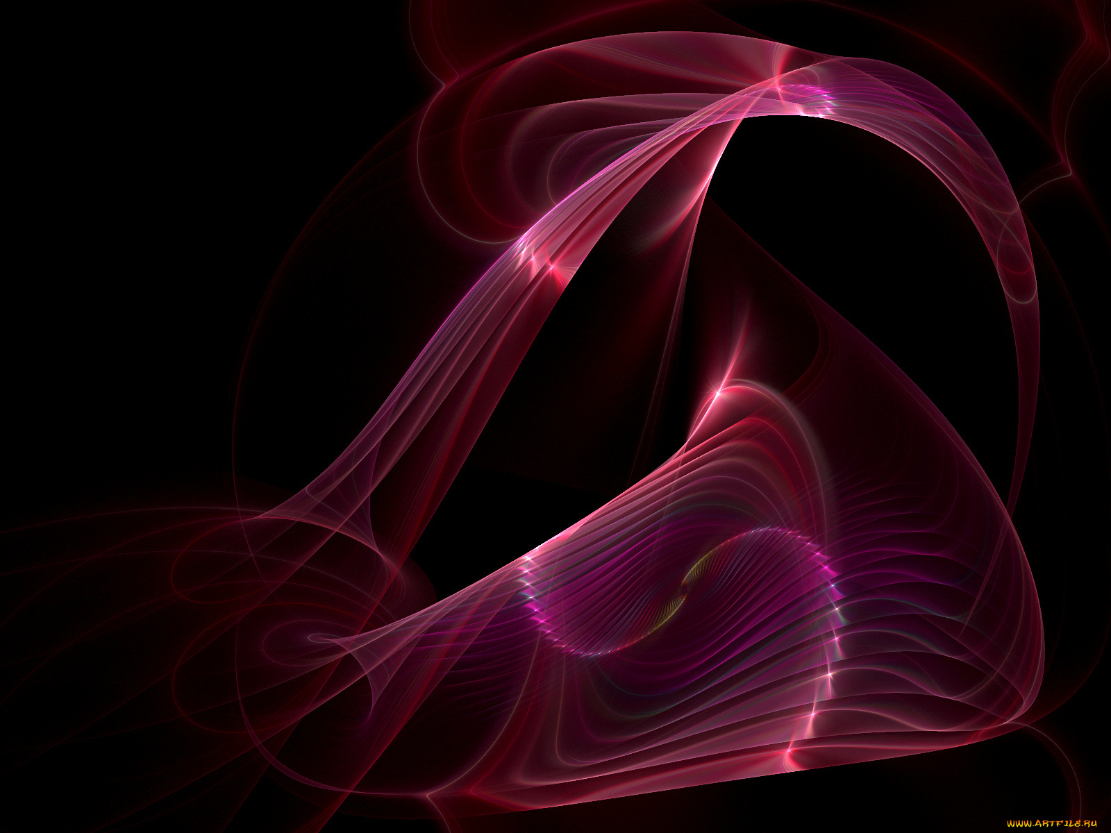 3д, графика, abstract, абстракции, абстракция, тёмный, узор, фон