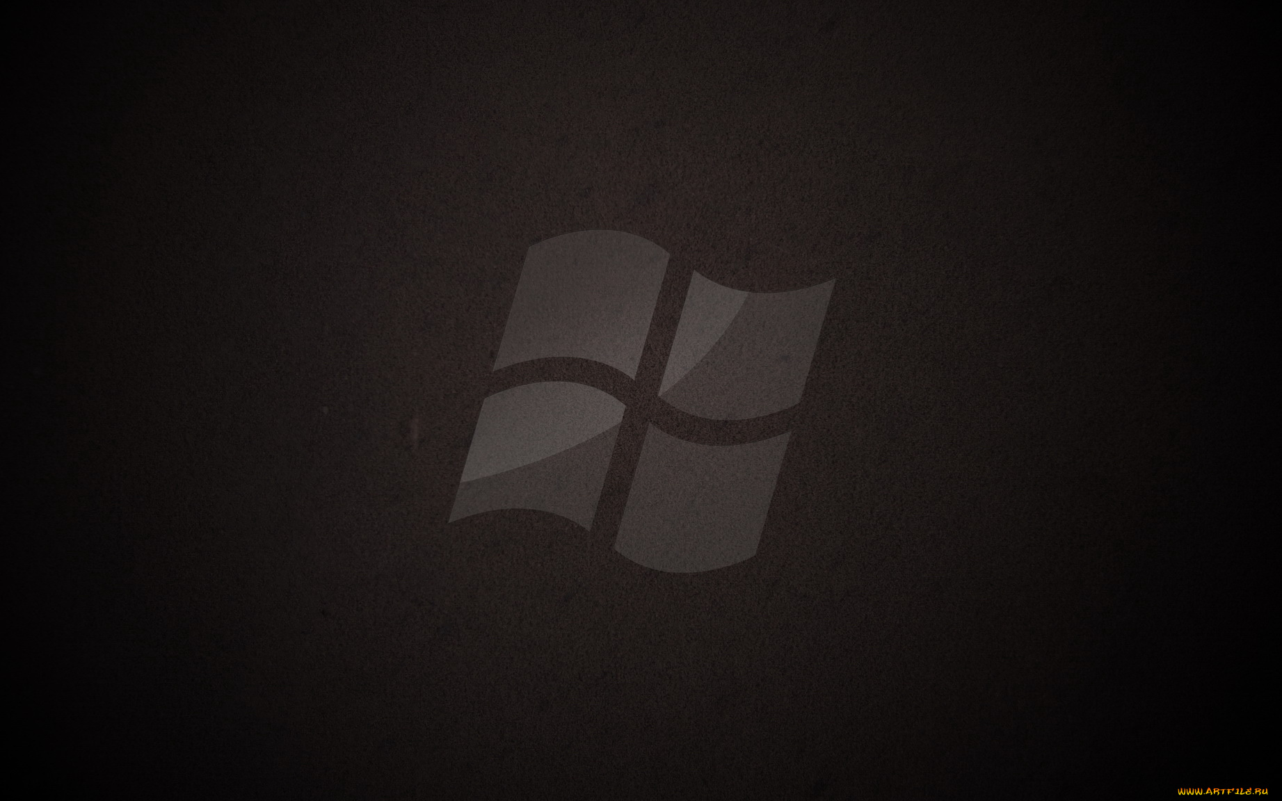 компьютеры, unknown, разное, тёмный, windows