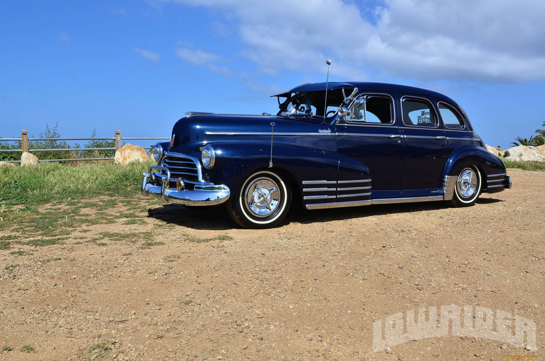 автомобили, custom, classic, car, bomb