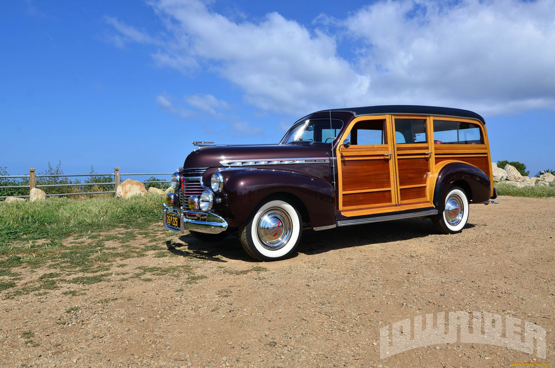 автомобили, классика, membercar