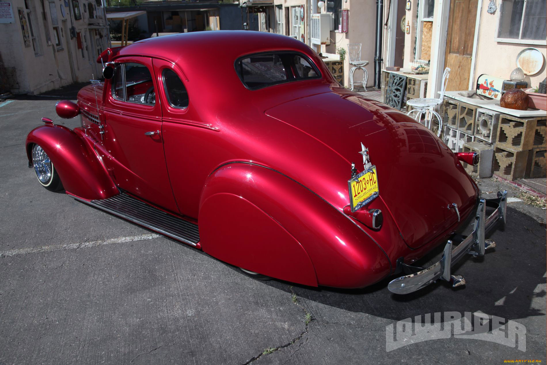 1938, chevrolet, coupe, автомобили, custom, classic, car, coupecar