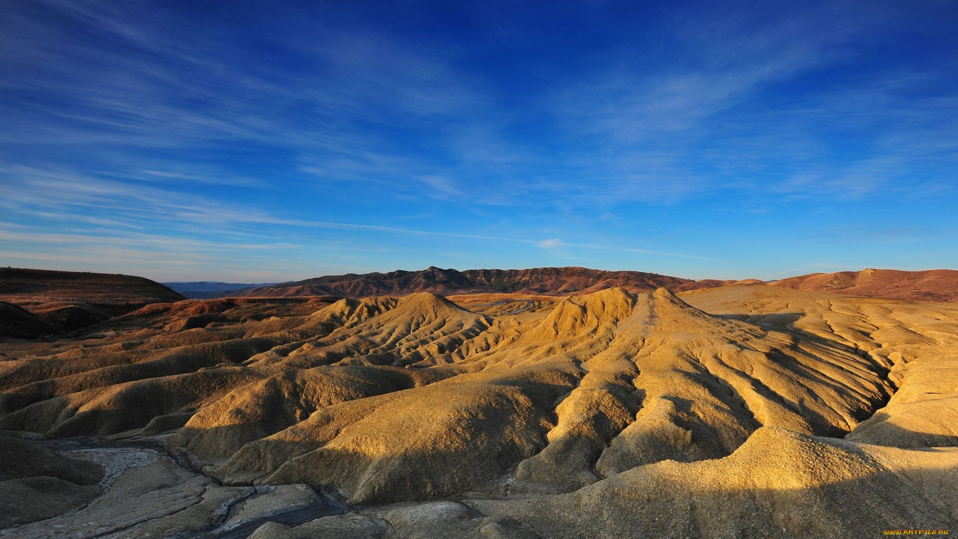 автор, ovidiu, david, природа, другое, застывшая, лава, вулкан