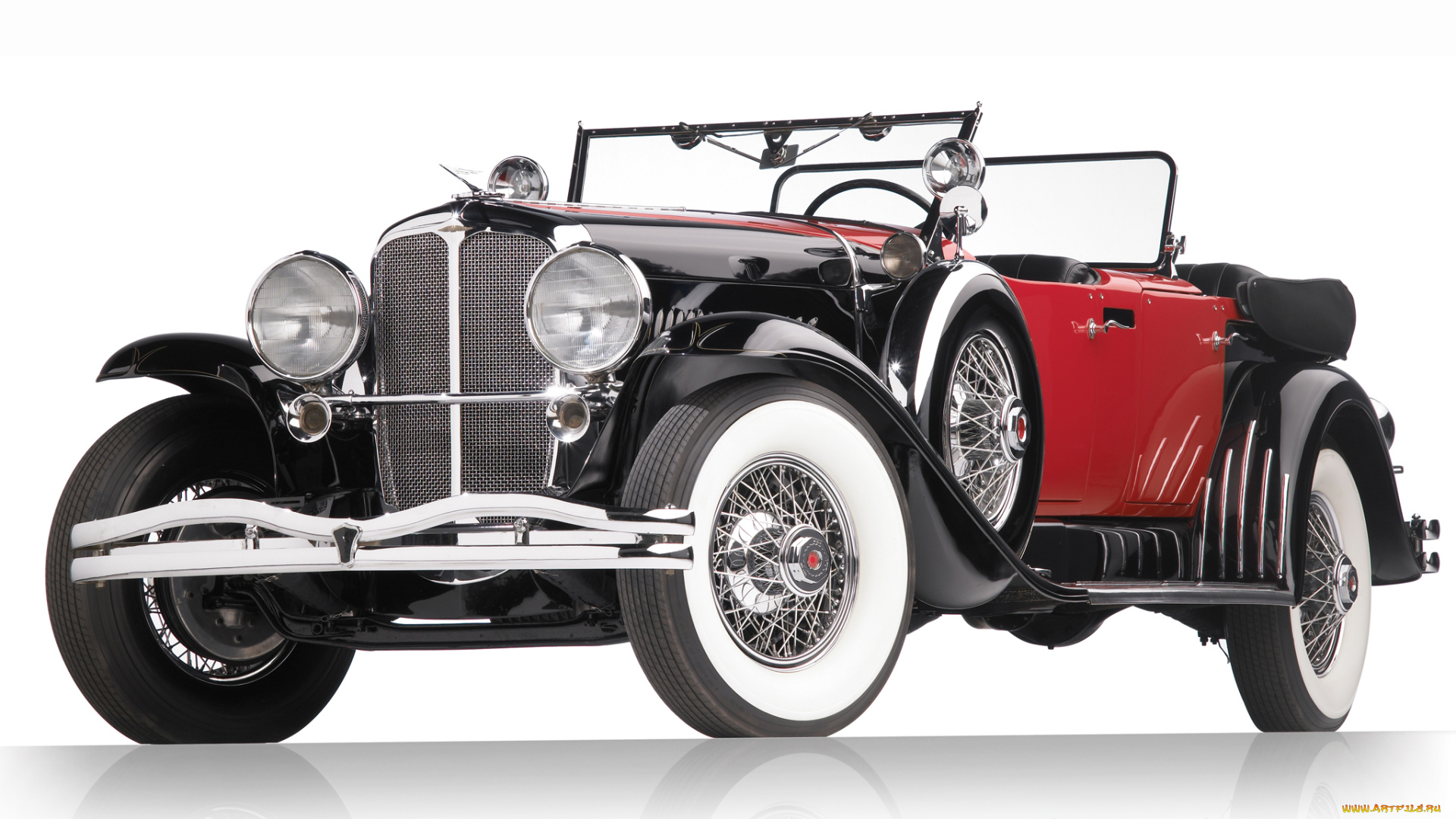 duesenberg, model, 487, 2336, dual, cowl, phaeton, by, lebaron, автомобили