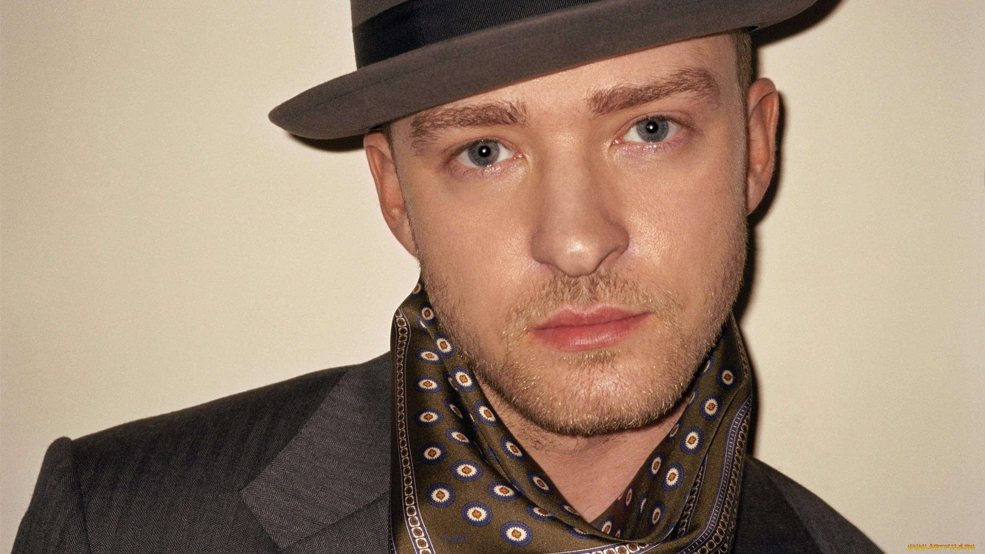justin, timberlake, мужчины, шляпа