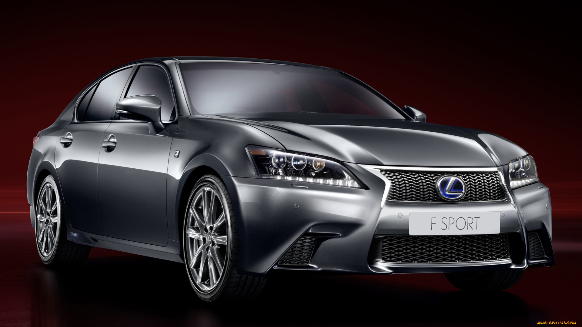 lexus, gs450h, sport, автомобили