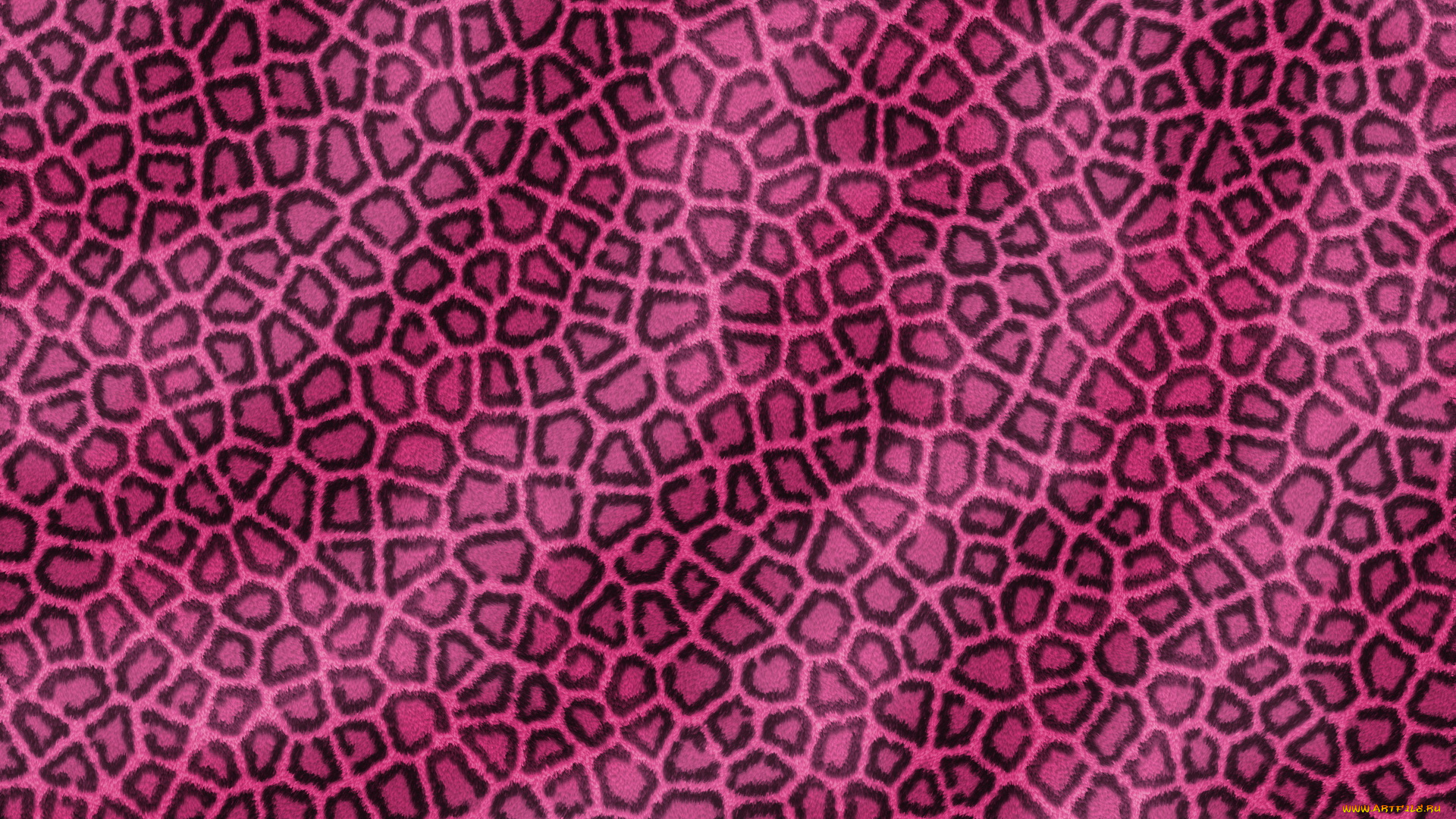 разное, текстуры, фон, розовый