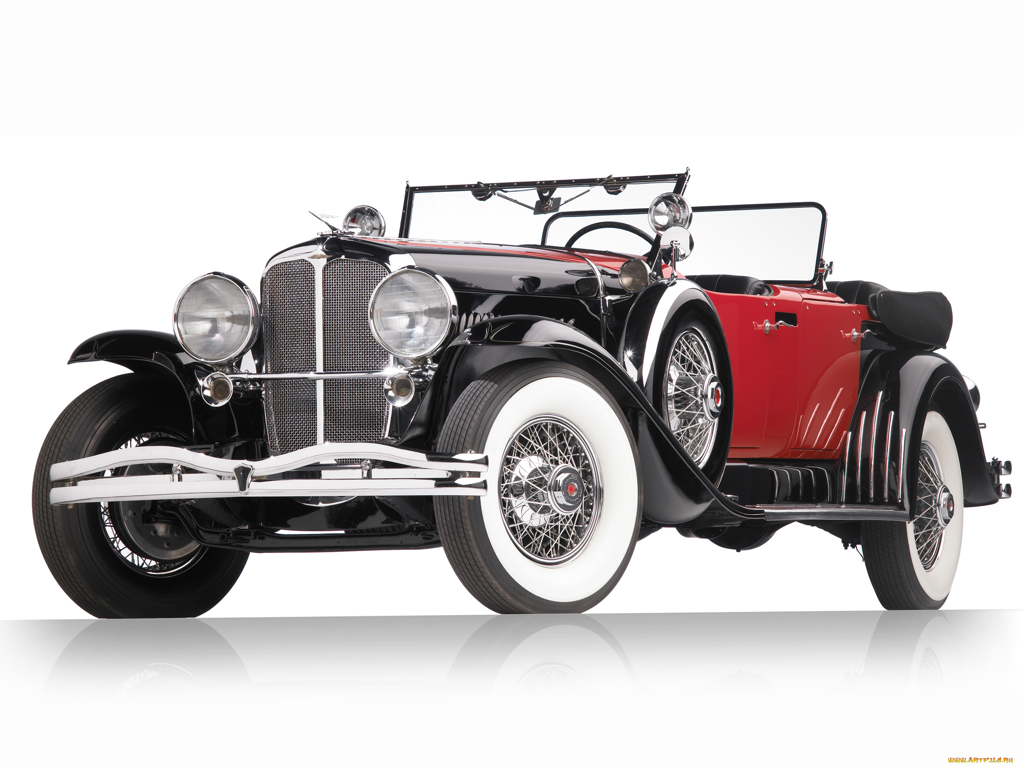 duesenberg, model, 487, 2336, dual, cowl, phaeton, by, lebaron, автомобили