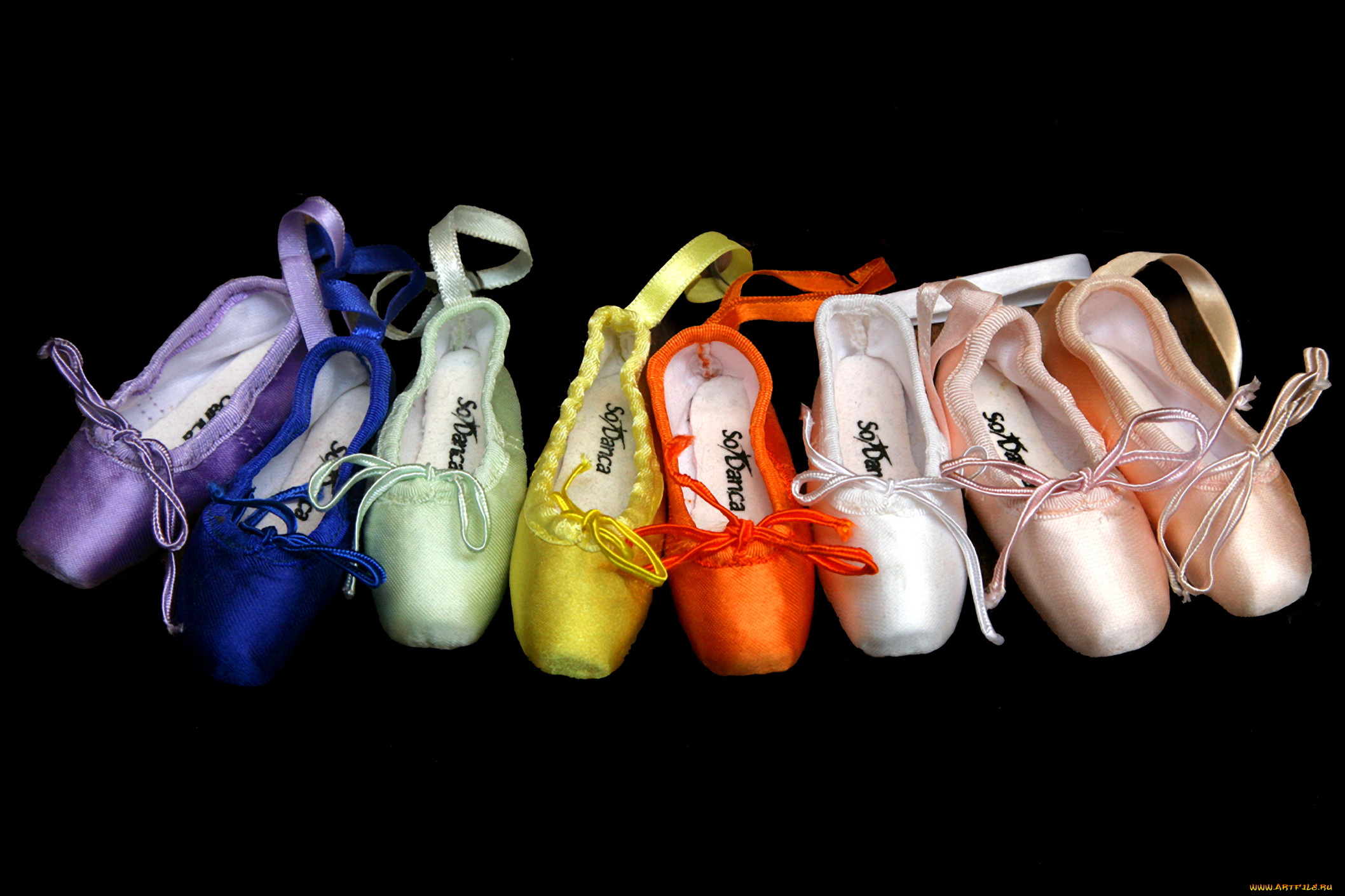 разное, одежда, обувь, текстиль, экипировка, фон, тёмный