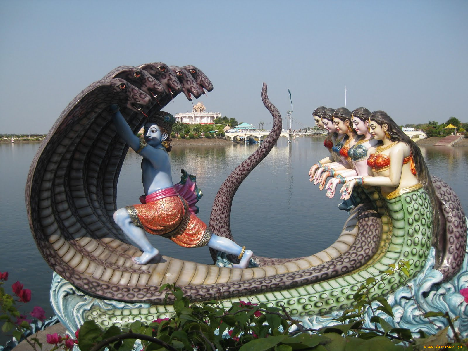 города, памятники, скульптуры, арт, объекты, скульптура