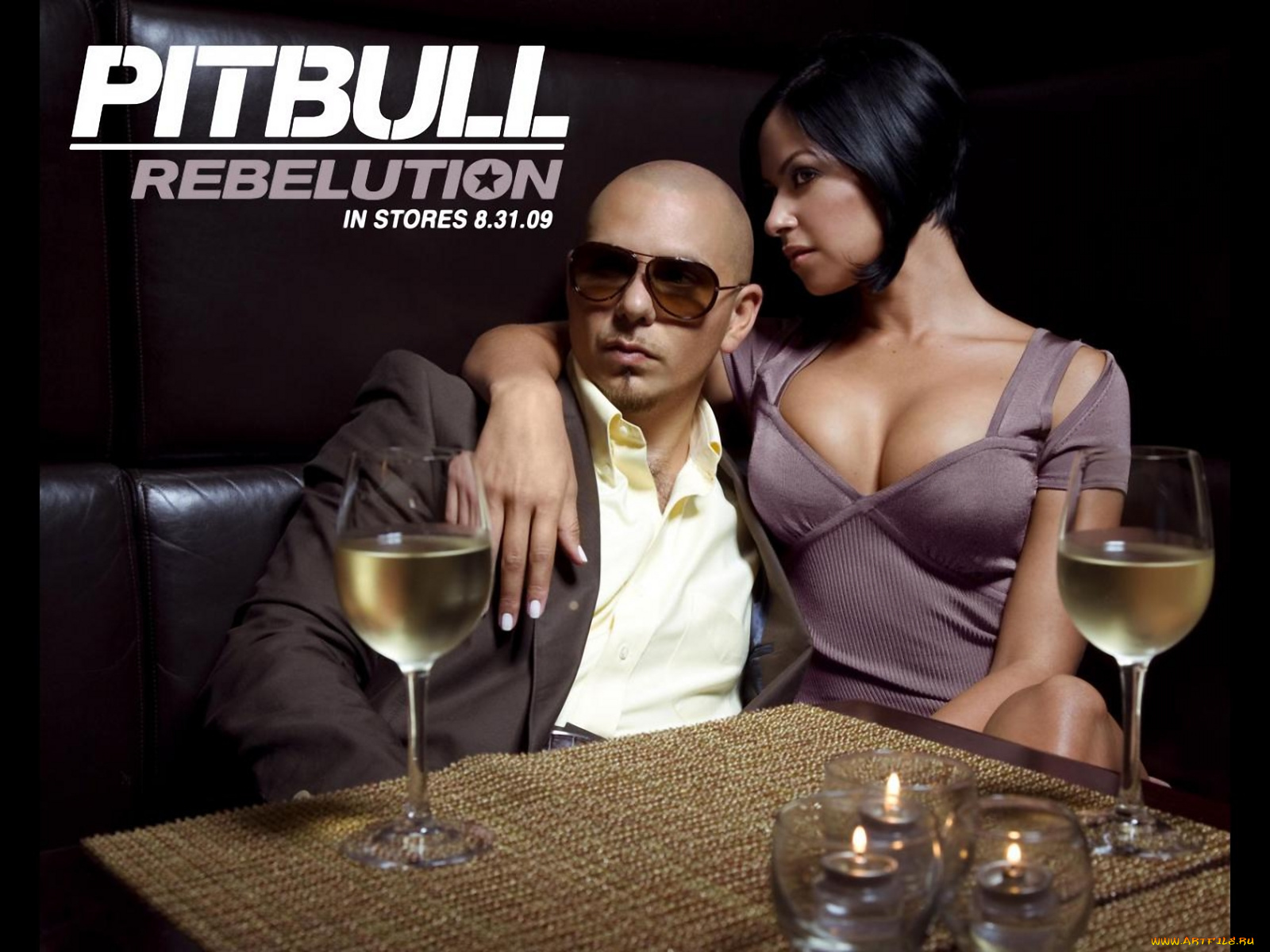 pitbull, музыка, armando, christian, p&, 233, rez, музыкант, сша, рэпер, армандо, кристиан, перес