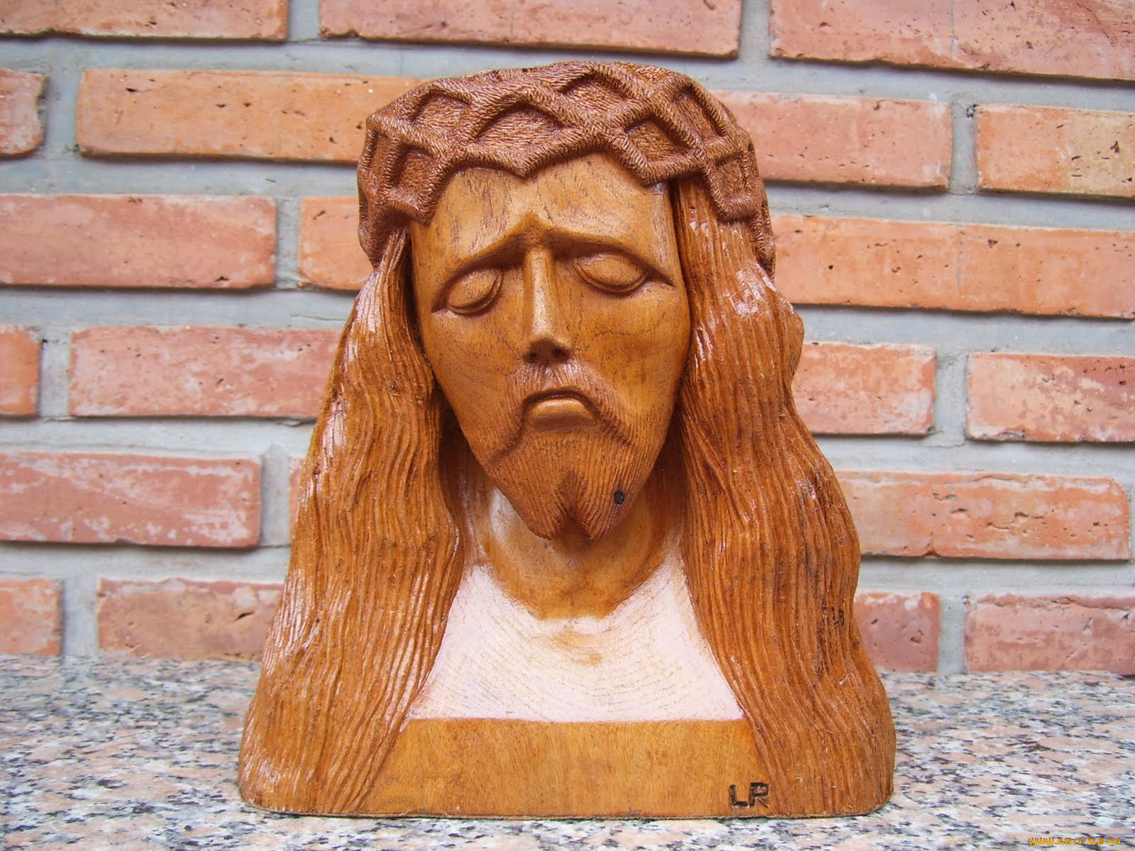 разное, ремесла, поделки, рукоделие, скульптура, дерево, стена