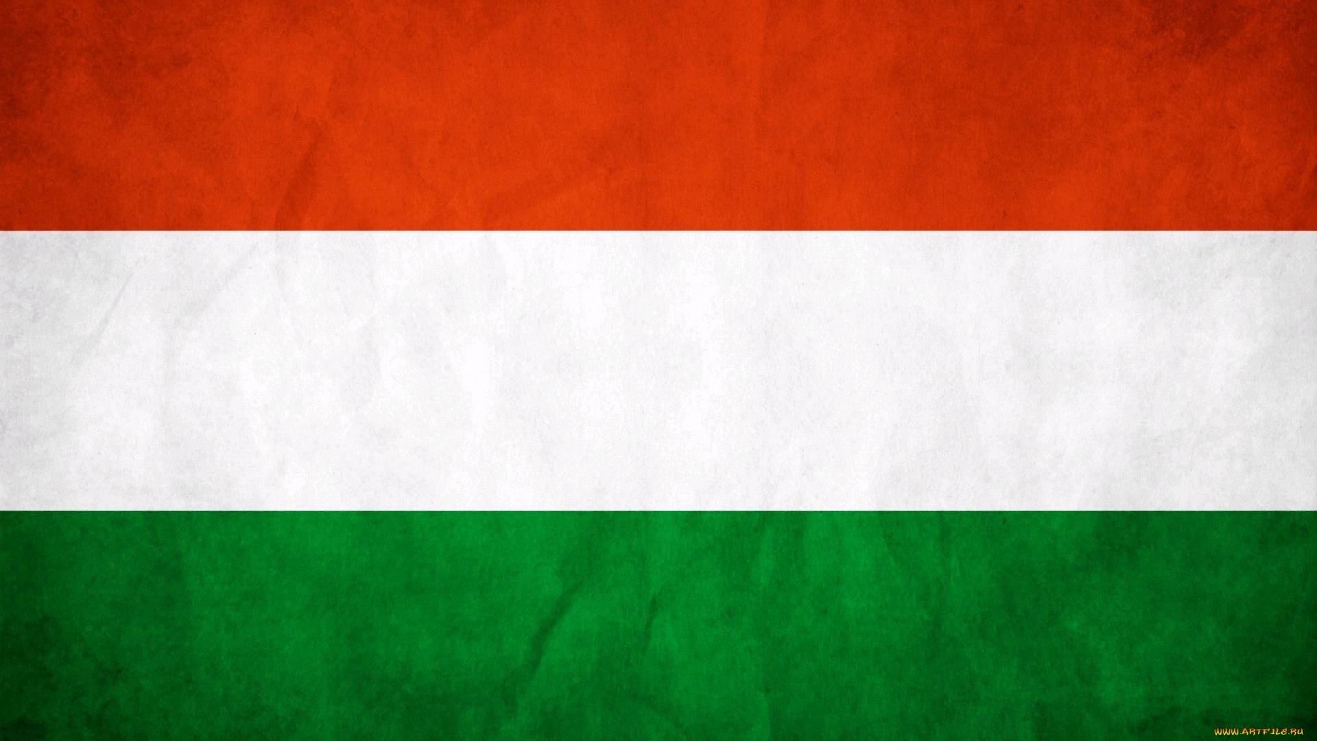 разное, флаги, гербы, флаг