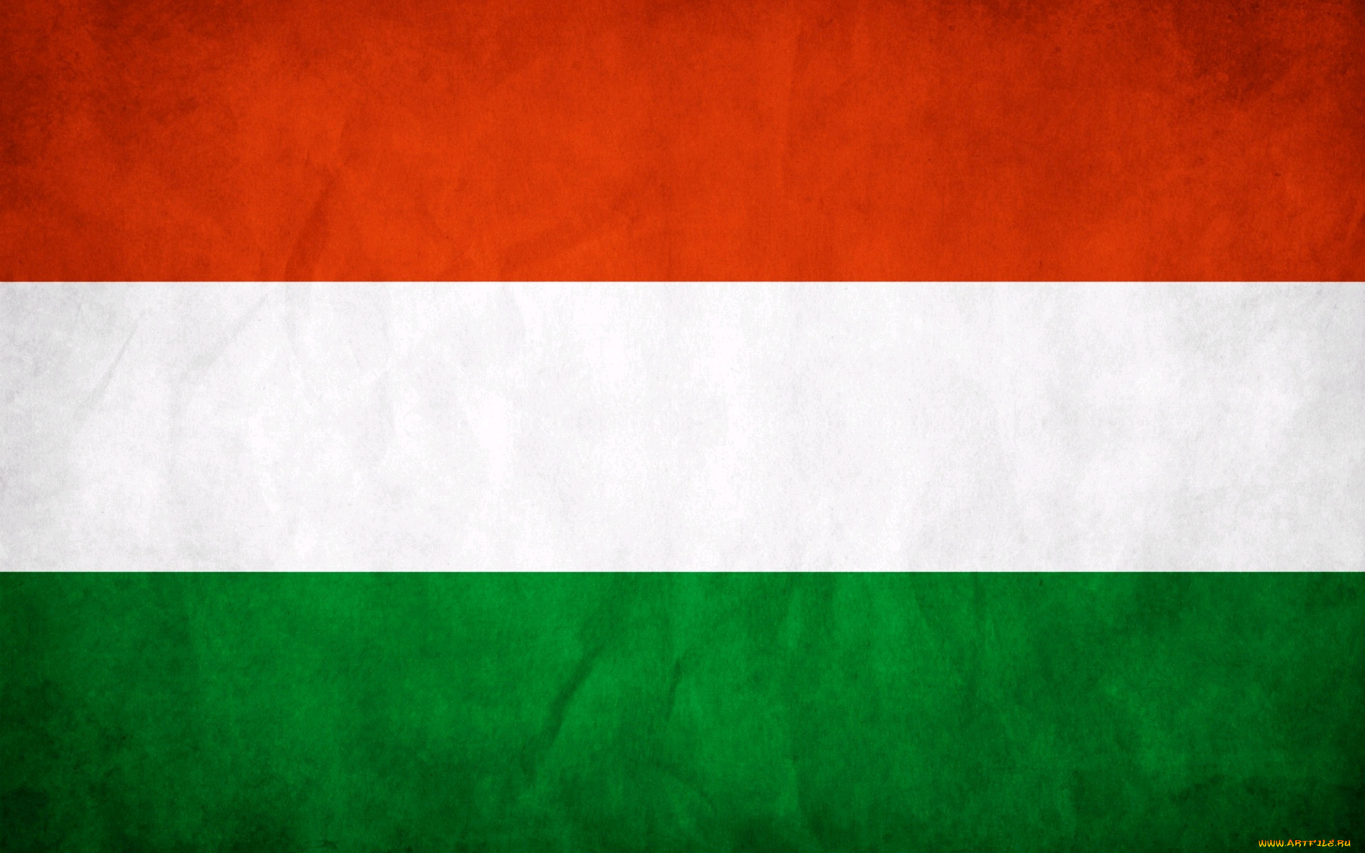 разное, флаги, гербы, флаг