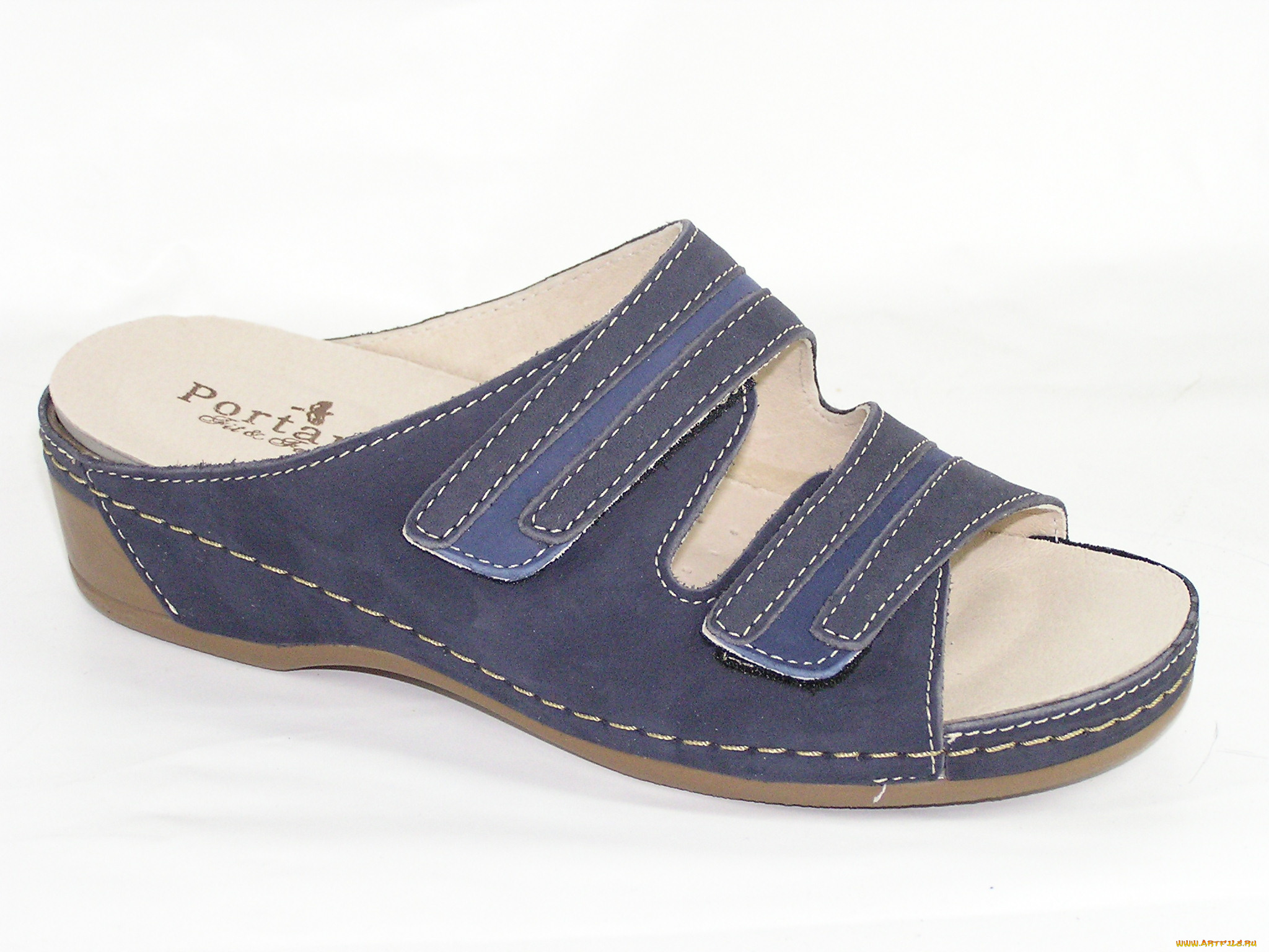 разное, одежда, обувь, текстиль, экипировка