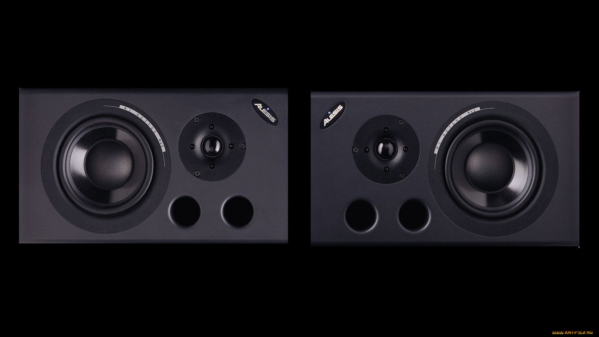 компьютеры, комплектующие, колонки