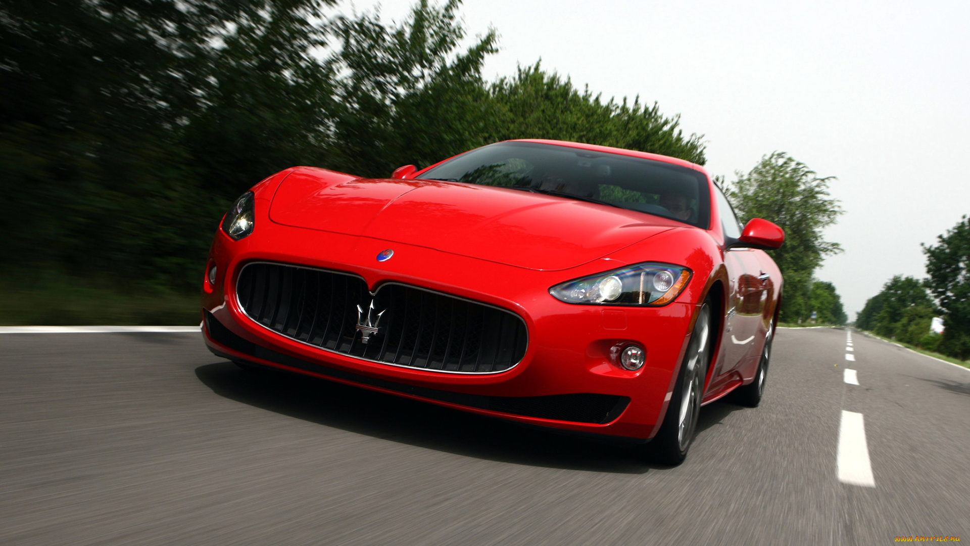 maserati, granturismo, автомобили, эксклюзивные, спортивные, бизнес-класс, s, p, a, италия