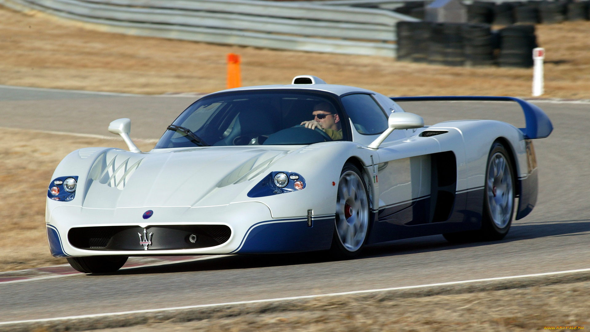 maserati, mc12, автомобили, эксклюзивные, спортивные, италия, s, p, a, бизнес-класс
