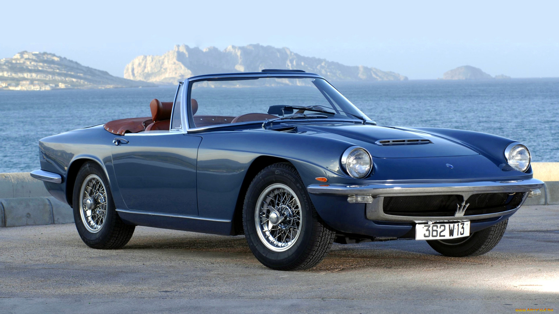 maserati, mistral, автомобили, бизнес-класс, италия, s, p, a, эксклюзивные, спортивные