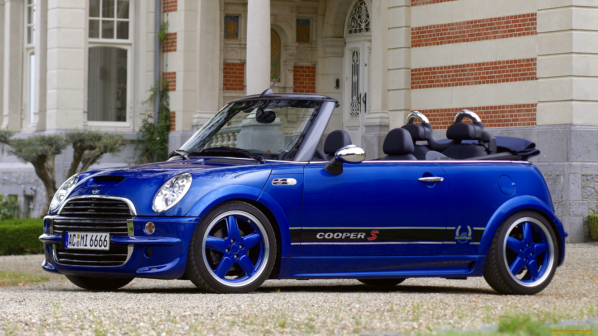 mini, автомобили, british, motor, corporation, великобритания